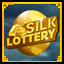 :lottery-silk: